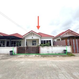 02 บ้านเดี่ยว | ระยอง บ้านฉาง บ้านฉาง | 02-88-17460