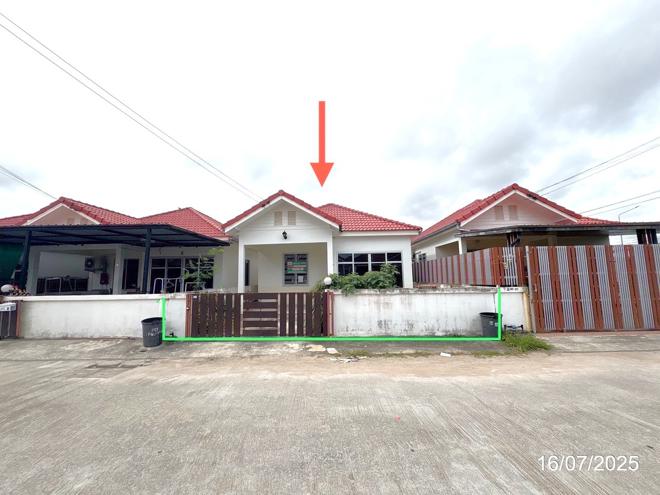 02 บ้านเดี่ยว | ระยอง บ้านฉาง บ้านฉาง | 02-88-17460