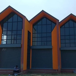 12 โกดัง | เชียงราย แม่สาย โป่งผา | 12-66-01359