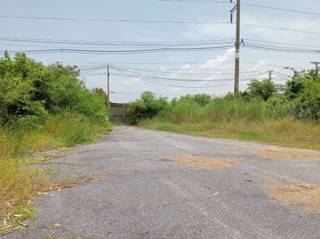 Real Estate from Banks _photo