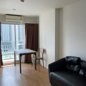 05 คอนโดมิเนียม | กรุงเทพมหานคร เขตสวนหลวง สวนหลวง | 05-66-01461