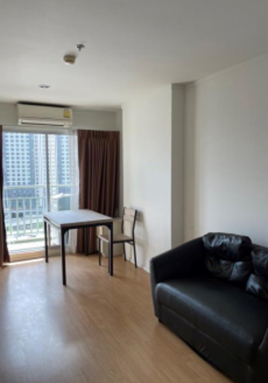 05 คอนโดมิเนียม | กรุงเทพมหานคร เขตสวนหลวง สวนหลวง | 05-66-01461