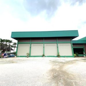 12 โกดัง | ชุมพร เมืองชุมพร วังไผ่ | 12-66-01361