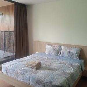 05 คอนโดมิเนียม | ประจวบคีรีขันธ์ หัวหิน หัวหิน | 05-66-01462