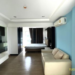 05 คอนโดมิเนียม | กรุงเทพมหานคร เขตคันนายาว คันนายาว | 05-88-03255