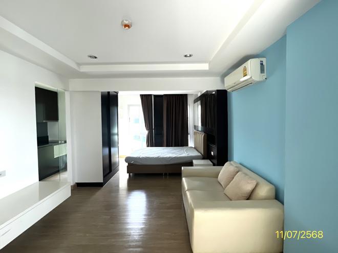 05 คอนโดมิเนียม | กรุงเทพมหานคร เขตคันนายาว คันนายาว | 05-88-03255