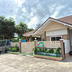 03 ทาวน์เฮ้าส์ | ระยอง ปลวกแดง ปลวกแดง | 03-88-06525