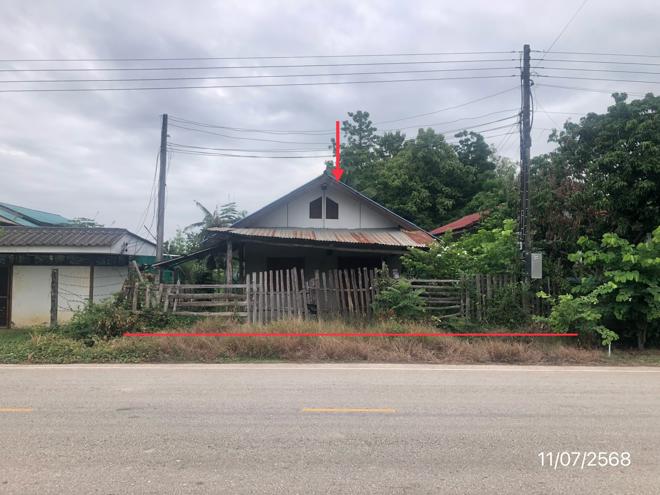 02 บ้านเดี่ยว | สุโขทัย ทุ่งเสลี่ยม บ้านใหม่ไชยมงคล | 02-88-17429