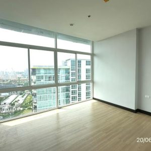 05 คอนโดมิเนียม | ชลบุรี บางละมุง หนองปรือ | 05-88-03168