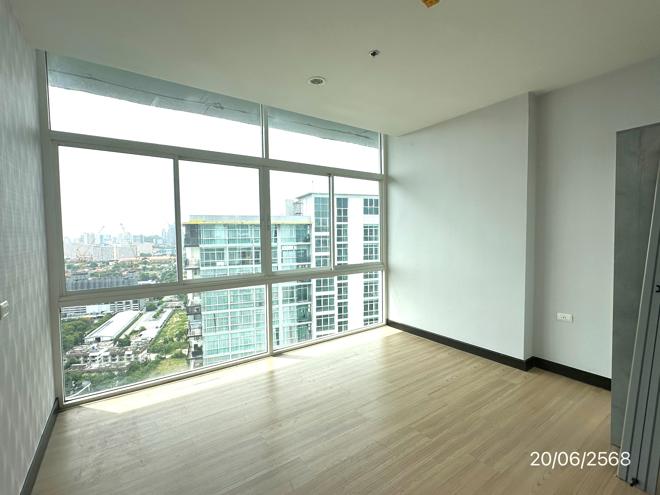 05 คอนโดมิเนียม | ชลบุรี บางละมุง หนองปรือ | 05-88-03168