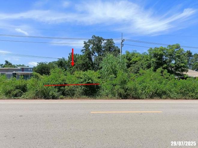 Real Estate from Banks _photo