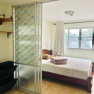 05 คอนโดมิเนียม | ชลบุรี เมืองชลบุรี บ้านสวน | 05-66-01463