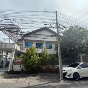 02 บ้านเดี่ยว | สงขลา หาดใหญ่ หาดใหญ่ | 02-66-05616