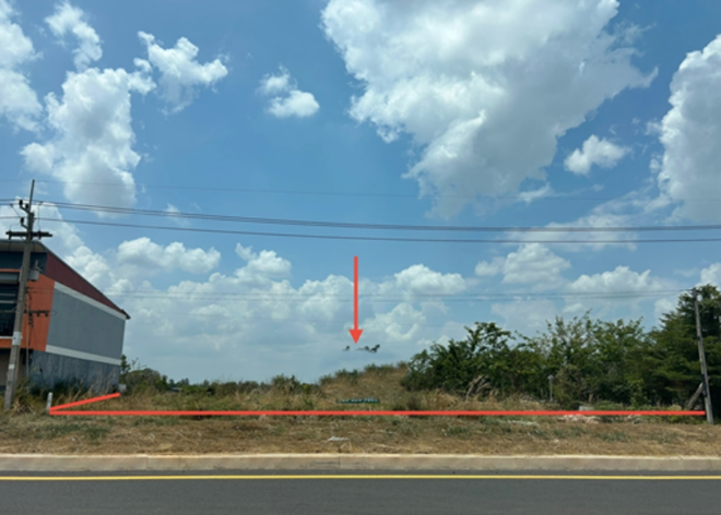 Real Estate from Banks _photo