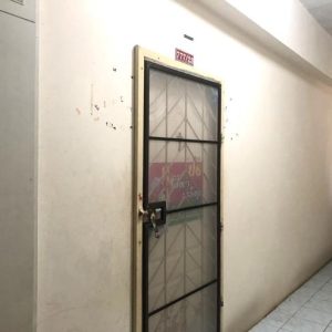 05 คอนโดมิเนียม | สงขลา สะเดา สำนักขาม | 05-66-01464