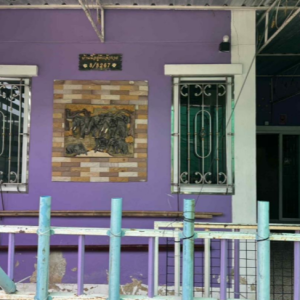 03 ทาวน์เฮ้าส์ | สมุทรสาคร เมืองสมุทรสาคร ท่าทราย | 03-66-01623