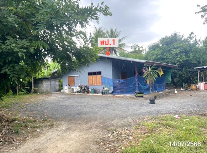 02 บ้านเดี่ยว | สุพรรณบุรี อู่ทอง สระยายโสม | 02-88-17777