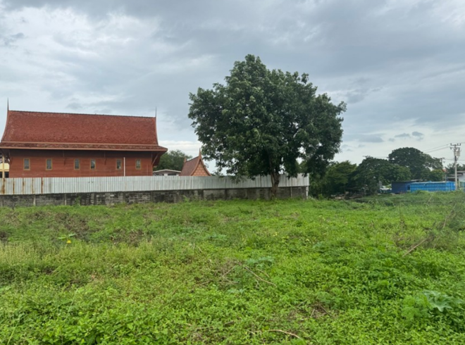 Real Estate from Banks _photo