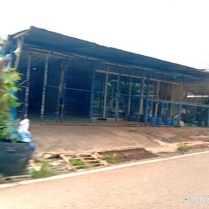 02 บ้านเดี่ยว | หนองคาย ท่าบ่อ นาข่า | 02-88-17482