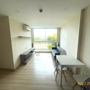 05 คอนโดมิเนียม | กรุงเทพมหานคร เขตบางพลัด บางอ้อ | 05-88-03318