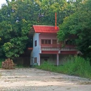 02 บ้านเดี่ยว | พิจิตร วชิรบารมี บ้านนา | 02-88-17608