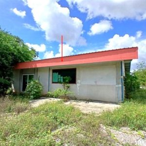 10 อาคารสำนักงาน | สระบุรี หนองแซง หนองหัวโพ | 10-88-00256