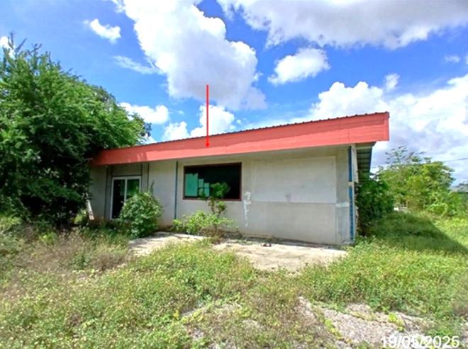 10 อาคารสำนักงาน | สระบุรี หนองแซง หนองหัวโพ | 10-88-00256