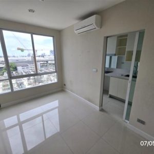 05 คอนโดมิเนียม | กรุงเทพมหานคร เขตบางนา บางนา | 05-88-03263