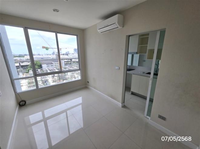 05 คอนโดมิเนียม | กรุงเทพมหานคร เขตบางนา บางนา | 05-88-03263