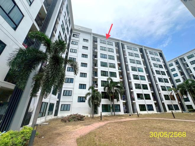 05 คอนโดมิเนียม | นนทบุรี บางบัวทอง บางรักพัฒนา | 05-88-03214