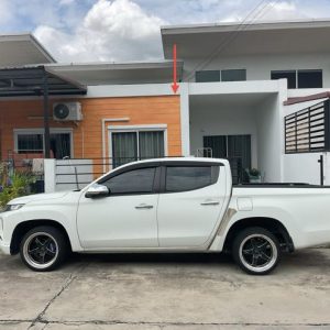 03 ทาวน์เฮ้าส์ | ระยอง ปลวกแดง ปลวกแดง | 03-88-06661