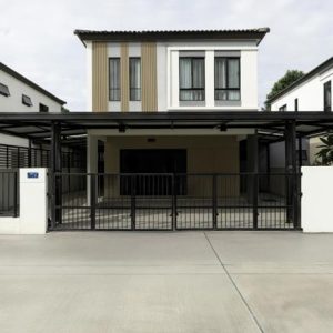 02 บ้านเดี่ยว | สมุทรปราการ บางพลี บางแก้ว | 02-88-17360