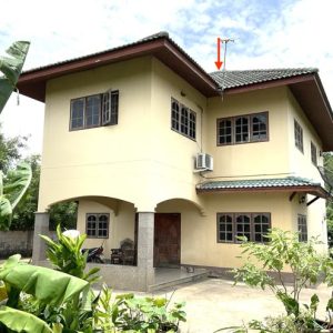 02 บ้านเดี่ยว | ฉะเชิงเทรา พนมสารคาม หนองแหน | 02-88-17621