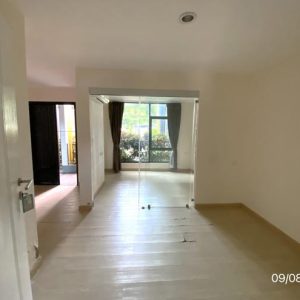 05 คอนโดมิเนียม | กรุงเทพมหานคร เขตบางซื่อ บางซื่อ | 05-88-03361