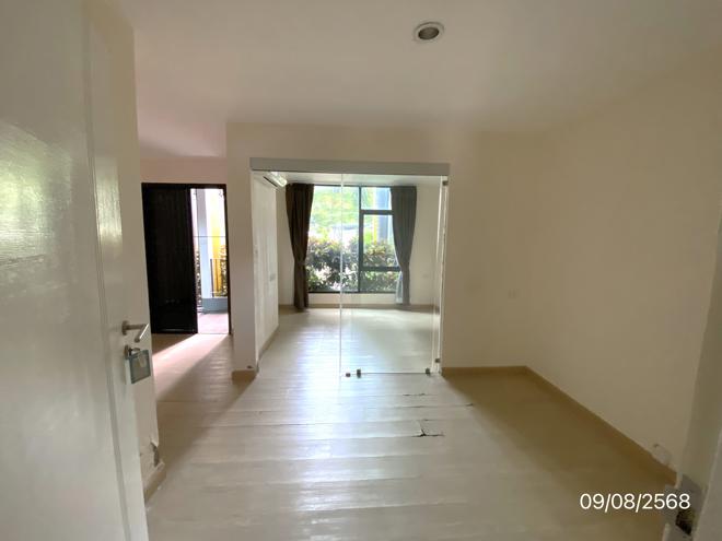 05 คอนโดมิเนียม | กรุงเทพมหานคร เขตบางซื่อ บางซื่อ | 05-88-03361