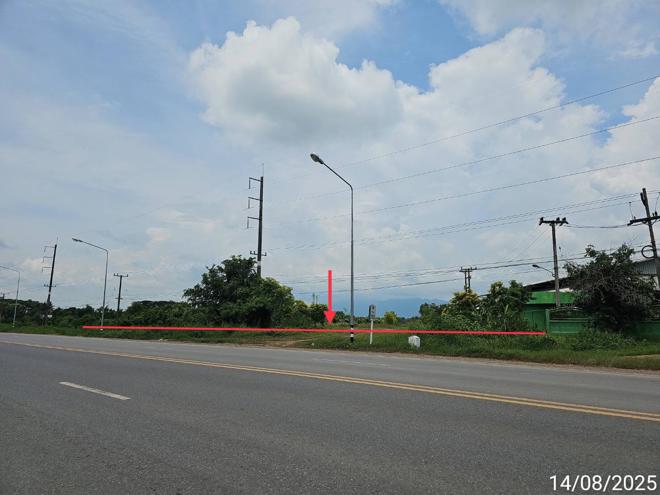 Real Estate from Banks _photo