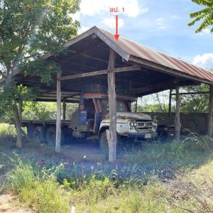 26 เพิงอเนกประสงค์ | ขอนแก่น โคกโพธิ์ไชย โพธิ์ไชย | 26-88-00175