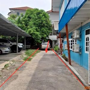 02 บ้านเดี่ยว | นครราชสีมา พิมาย ในเมือง | 02-88-17549