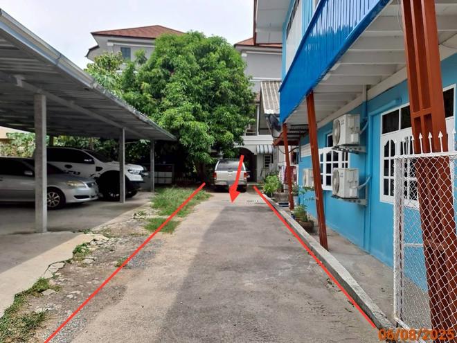 02 บ้านเดี่ยว | นครราชสีมา พิมาย ในเมือง | 02-88-17549