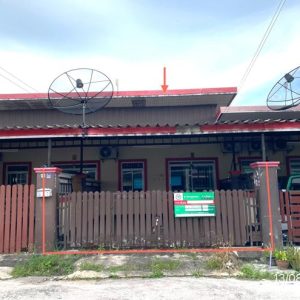 03 ทาวน์เฮ้าส์ | ชลบุรี ศรีราชา บ่อวิน | 03-88-06538