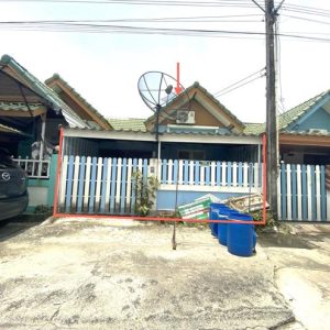 03 ทาวน์เฮ้าส์ | ชลบุรี พานทอง มาบโป่ง | 03-88-06362