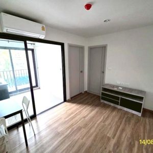 05 คอนโดมิเนียม | กรุงเทพมหานคร เขตบางนา บางนา | 05-88-03325