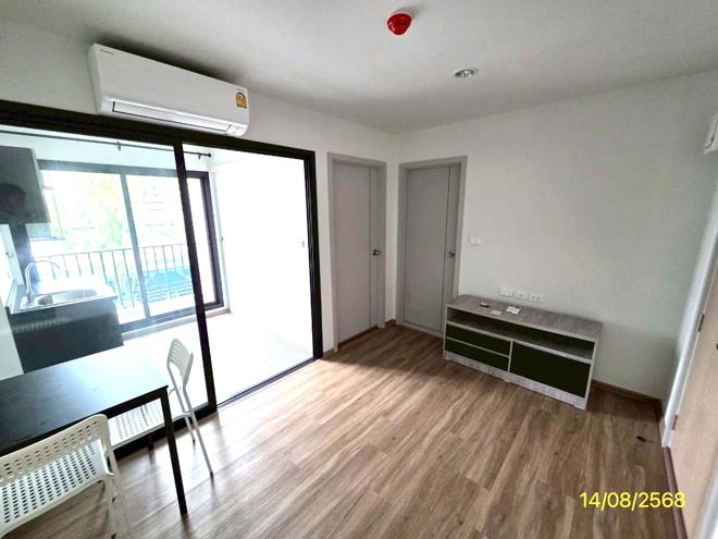 05 คอนโดมิเนียม | กรุงเทพมหานคร เขตบางนา บางนา | 05-88-03325