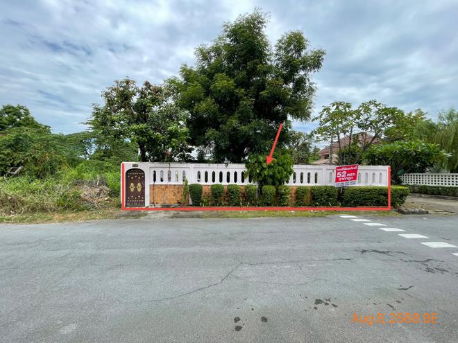 Real Estate from Banks _photo