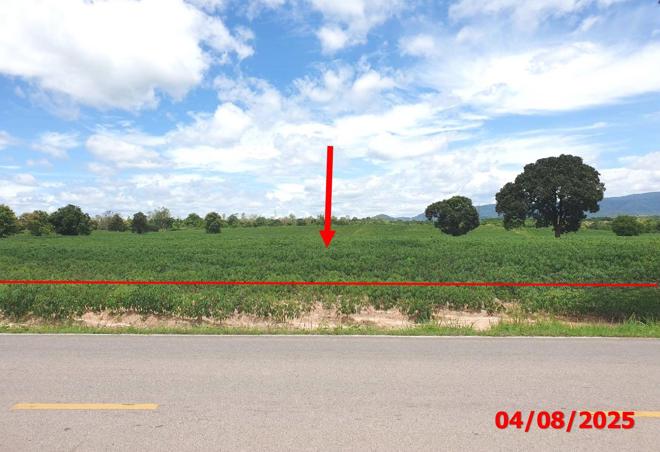 Real Estate from Banks _photo