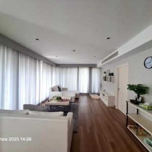 05 คอนโดมิเนียม | เพชรบุรี ชะอำ ชะอำ | 05-88-03228