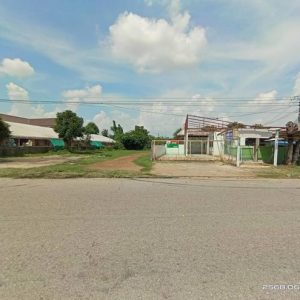 02 บ้านเดี่ยว | กาฬสินธุ์ นามน สงเปลือย | 02-88-17260