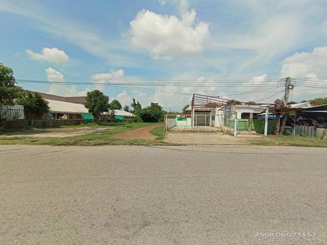 02 บ้านเดี่ยว | กาฬสินธุ์ นามน สงเปลือย | 02-88-17260