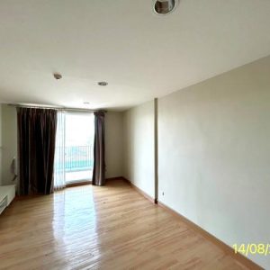 05 คอนโดมิเนียม | ปทุมธานี คลองหลวง คลองสอง | 05-88-03367