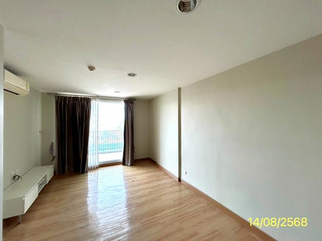 05 คอนโดมิเนียม | ปทุมธานี คลองหลวง คลองสอง | 05-88-03367